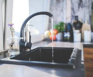 About Emergency plumbing pros Summerville, GA